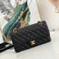Ozarra - CHL Bags - 189