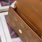 Ozarra - Dir Bags - 1480
