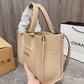 Ozarra Fashion - BGA Bags - 1976
