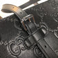 Ozarra - GCI Bags - 1235