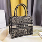 OZ - Dir Bags - 1006