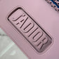 Ozarra - DOR Bags - 1211