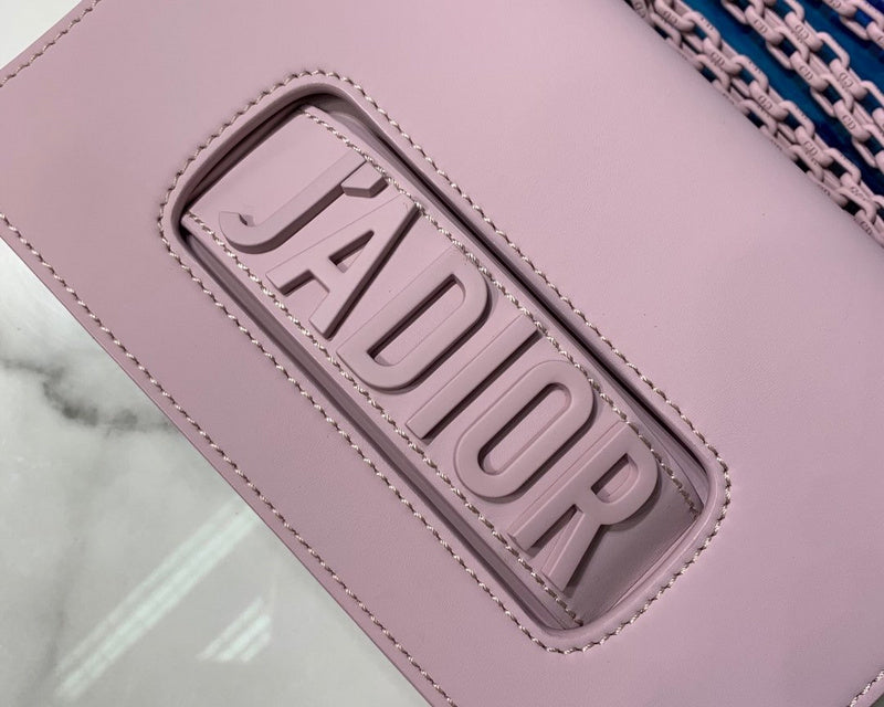 Ozarra - DOR Bags - 1211
