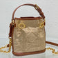Ozarra - Dir Bags - 289