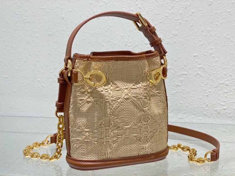 Ozarra - Dir Bags - 289