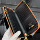Fashion Lu-Vi bags - 2694