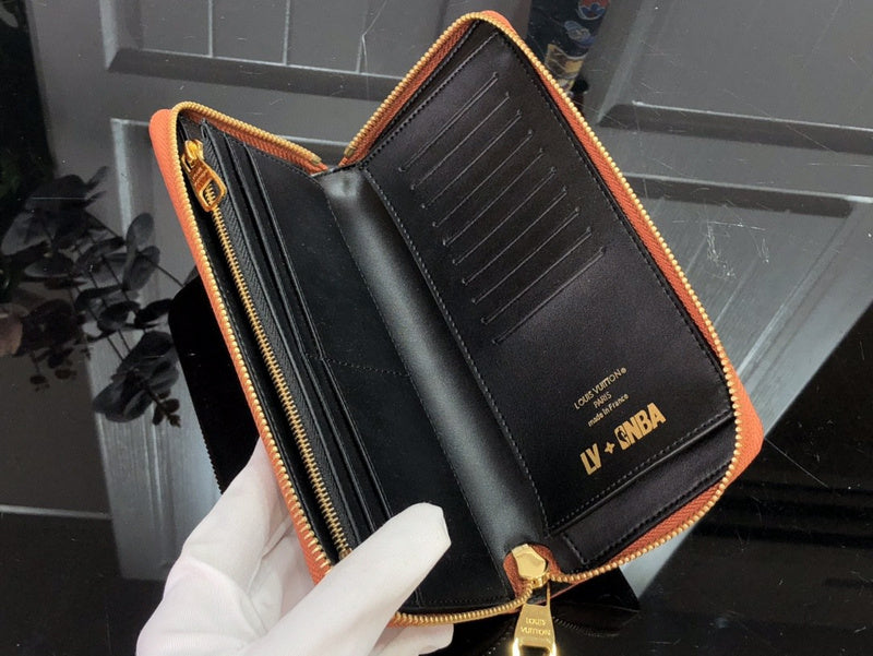 Fashion Lu-Vi bags - 2694