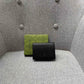 Ozarra - GCI Bags - 2491