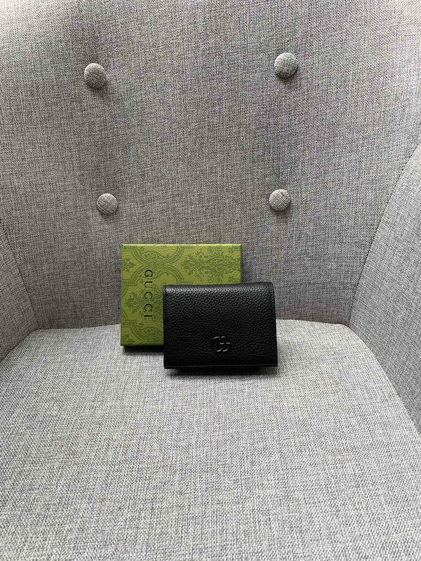 Ozarra - GCI Bags - 2491