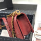Ozarra - CHL Bags - 7471