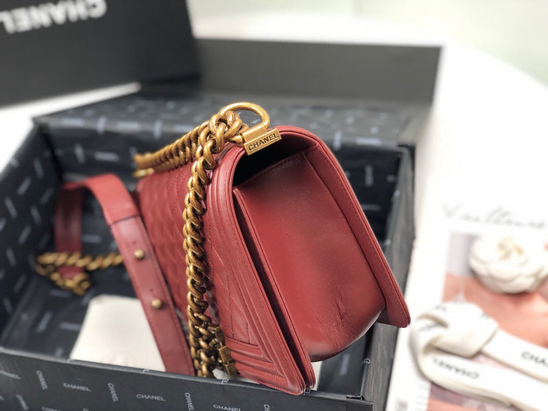 Ozarra - CHL Bags - 7471