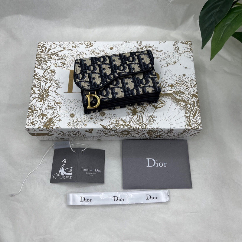 Ozarra - Dir Bags - 1112
