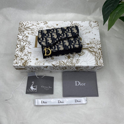 Ozarra - Dir Bags - 1112