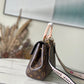 Fashion Lu-Vi bags - 4122