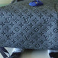 Ozarra Fashion Lu-Vi bags - 9606