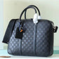 Ozarra Fashion Lu-Vi bags - 9802