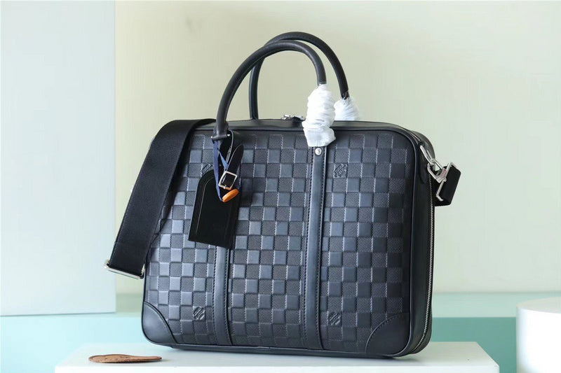 Ozarra Fashion Lu-Vi bags - 9802