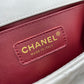 Ozarra - CHL Bags - 601