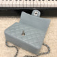 Ozarra - CHL Lady Bags - 181