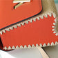 Ozarra - LUV Bags - 572