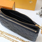 PHALO - LOV Bags - 742