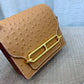 Ozarra - HMS Bags - 734