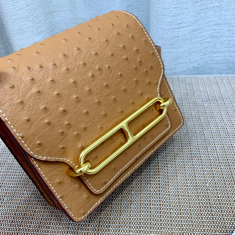 Ozarra - HMS Bags - 734