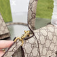 Ozarra Fashion - BGA Bags - 1491