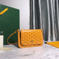 OZ - GYO Bags - 1319
