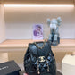 Ozarra - CHL Bags - 6952