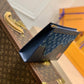 Ozarra Fashion Lu-Vi bags - 17198