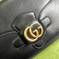 Ozarra - GCI Bags - 4968