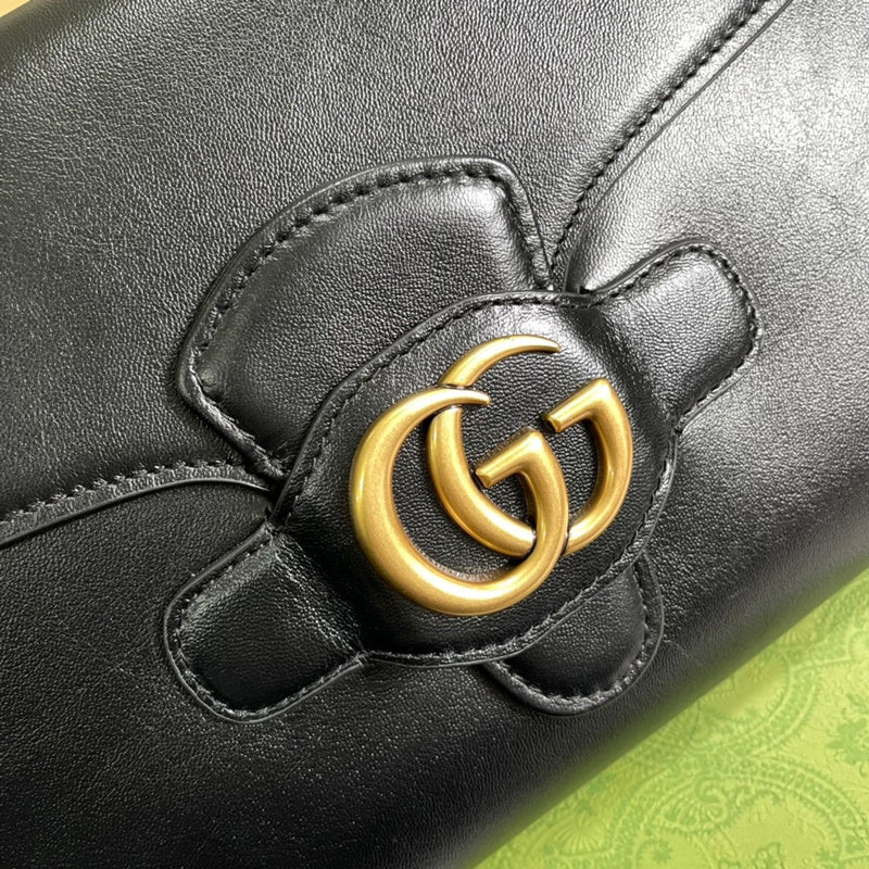 Ozarra - GCI Bags - 4968
