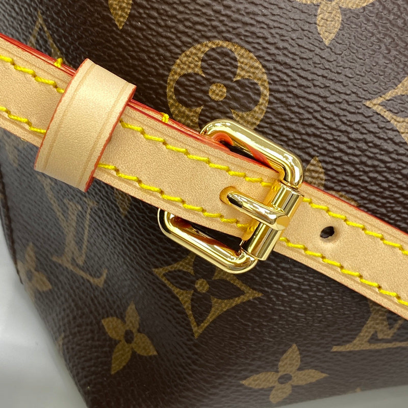 Ozarra Fashion Lu-Vi Bags - 16668
