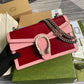 Ozarra - GG Bags - 2030