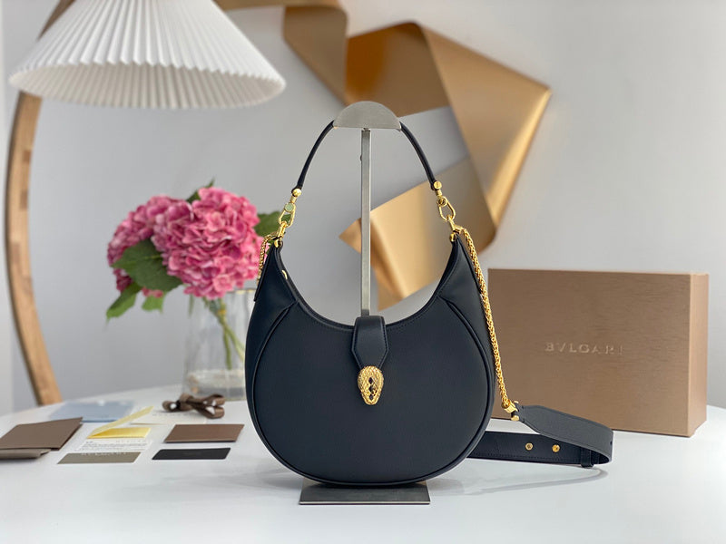 OZ - BGL Bags - 163
