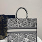 OZ - Dir Bags - 714