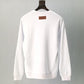 Ozarra Luxury - LOV Clothes - 203
