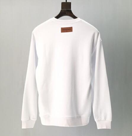 Ozarra Luxury - LOV Clothes - 203