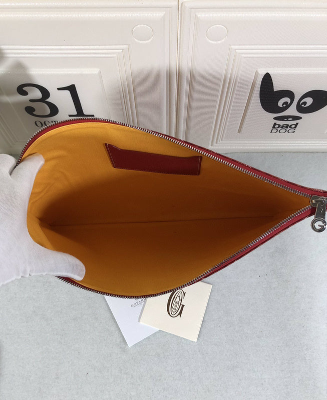 Ozarra - GOD Bags - 393