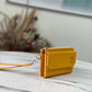 Fashion Lu-Vi bags - 4551