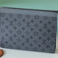 Ozarra Fashion Lu-Vi bags - 10720