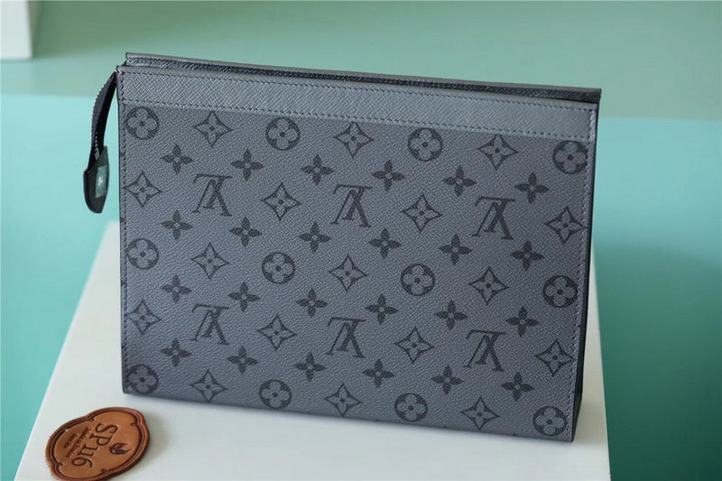 Ozarra Fashion Lu-Vi bags - 10720