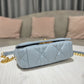 Ozarra - Dir Bags - 2055