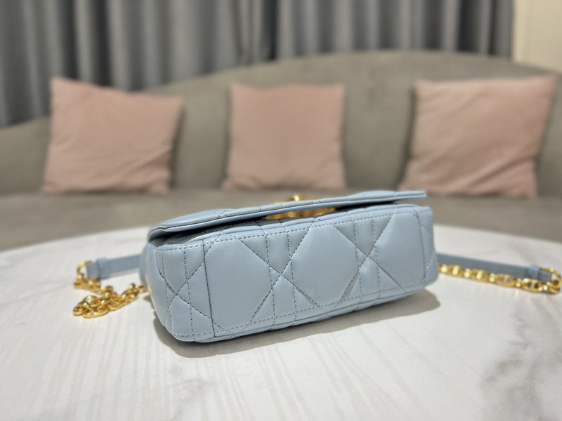 Ozarra - Dir Bags - 2055