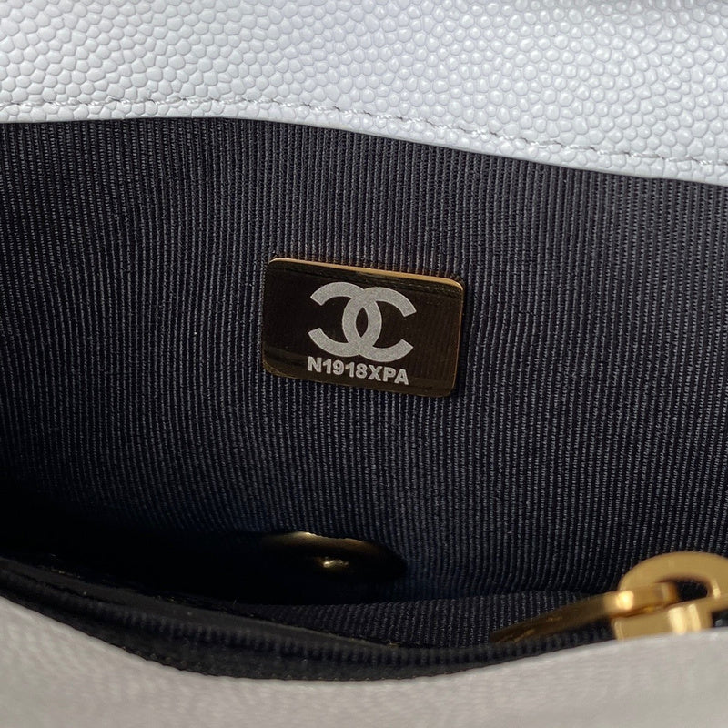 Ozarra - CHL Bags - 7588