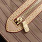 Ozarra - GUKI Women Bags - 1674
