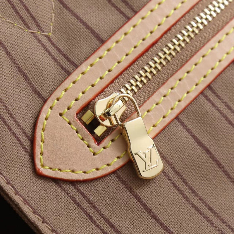 Ozarra - GUKI Women Bags - 1674