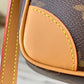Fashion Lu-Vi bags - 4231