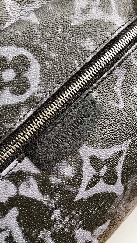Ozarra Fashion Lu-Vi bags - 17654
